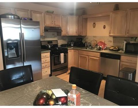 16 Margin St #9, Lynn, MA 01905 photo 3
