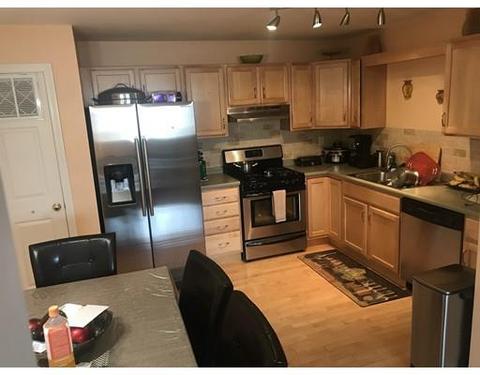 16 Margin St #9, Lynn, MA 01905 photo 4