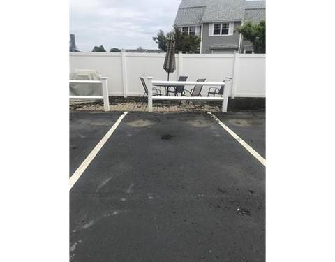 16 Margin St #9, Lynn, MA 01905 photo 16