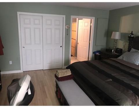 16 Margin St #9, Lynn, MA 01905 photo 11