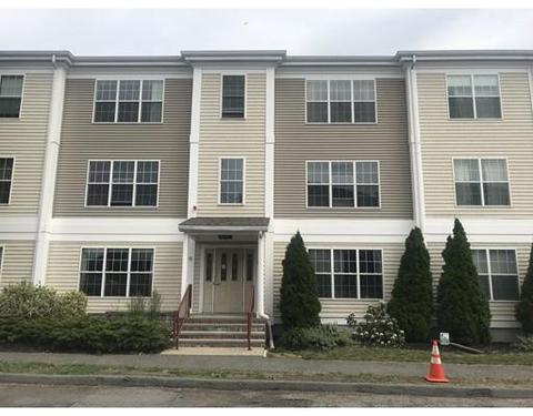 16 Margin St #9, Lynn, MA 01905 photo 2