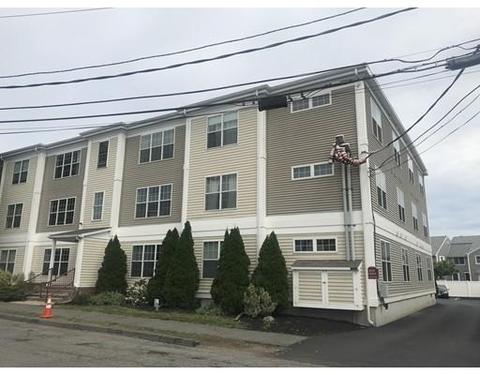 16 Margin St #9, Lynn, MA 01905 photo 1