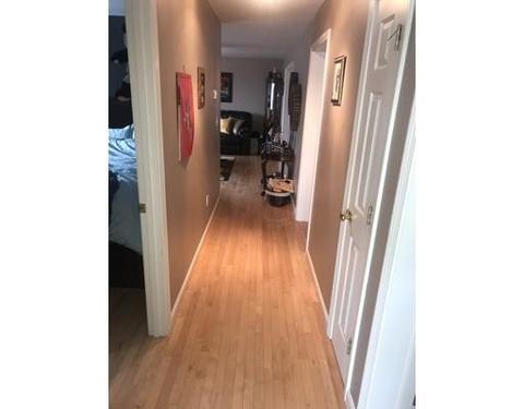 16 Margin St #9, Lynn, MA 01905 photo 8