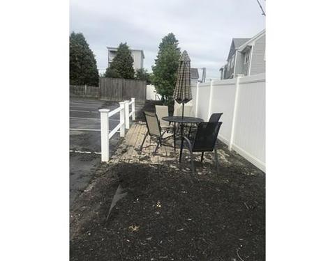 16 Margin St #9, Lynn, MA 01905 photo 17