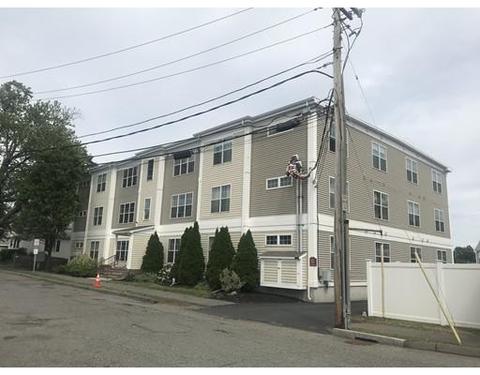 16 Margin St #9, Lynn, MA 01905 photo 18
