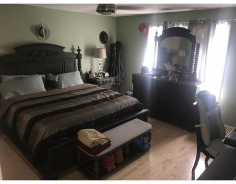 16 Margin St #9, Lynn, MA 01905 photo 10