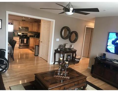 16 Margin St #9, Lynn, MA 01905 photo 5