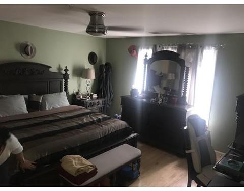 16 Margin St #9, Lynn, MA 01905 photo 9