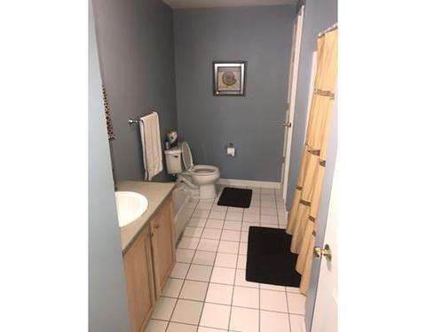 16 Margin St #9, Lynn, MA 01905 photo 12