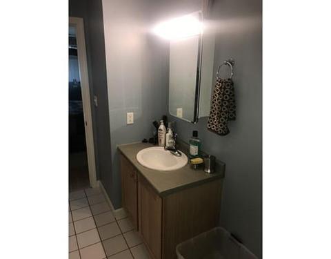 16 Margin St #9, Lynn, MA 01905 photo 13