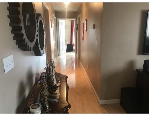 16 Margin St #9, Lynn, MA 01905 photo 6