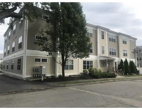 16 Margin St #9, Lynn, MA 01905 photo 19