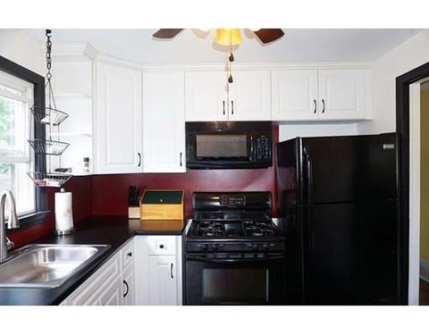 62 Ogden St, Springfield, MA 01151 photo 7