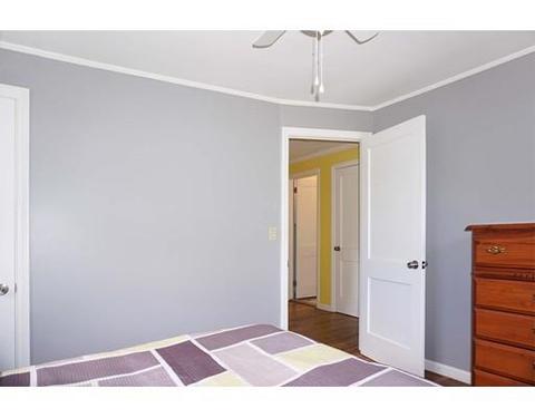 62 Ogden St, Springfield, MA 01151 photo 11