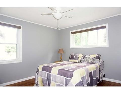 62 Ogden St, Springfield, MA 01151 photo 10