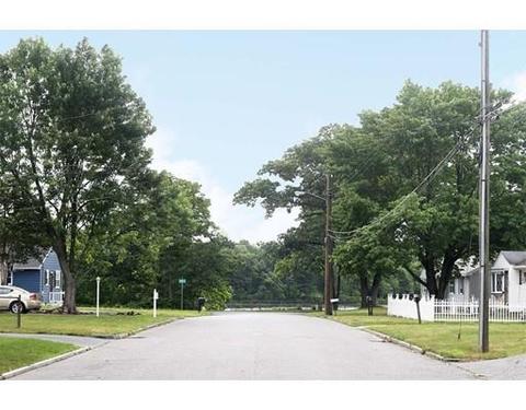 62 Ogden St, Springfield, MA 01151 photo 17