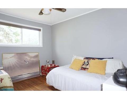 62 Ogden St, Springfield, MA 01151 photo 13