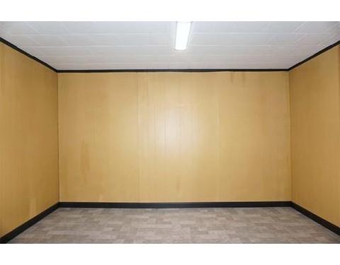 62 Ogden St, Springfield, MA 01151 photo 15