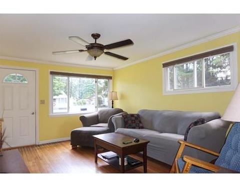 62 Ogden St, Springfield, MA 01151 photo 4