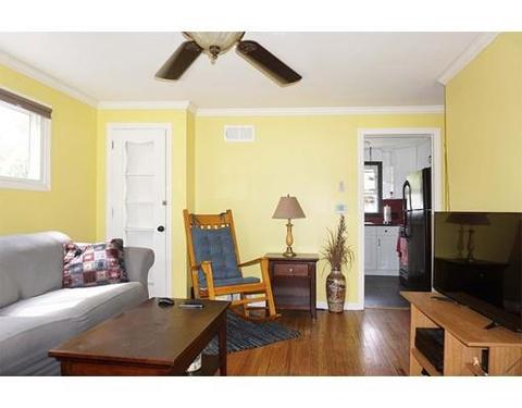 62 Ogden St, Springfield, MA 01151 photo 6