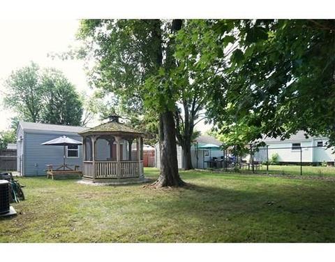 62 Ogden St, Springfield, MA 01151 photo 16