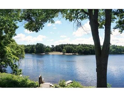 62 Ogden St, Springfield, MA 01151 photo 18