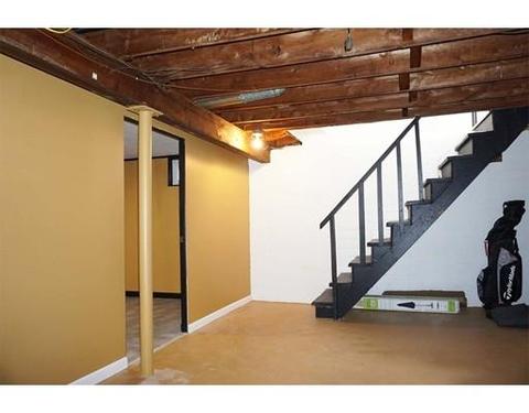 62 Ogden St, Springfield, MA 01151 photo 14
