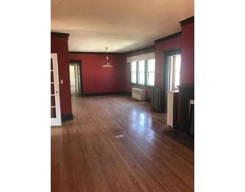 56 Forest Park Ave, Springfield, MA 01108 photo 11