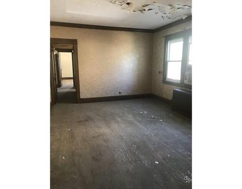 56 Forest Park Ave, Springfield, MA 01108 photo 14