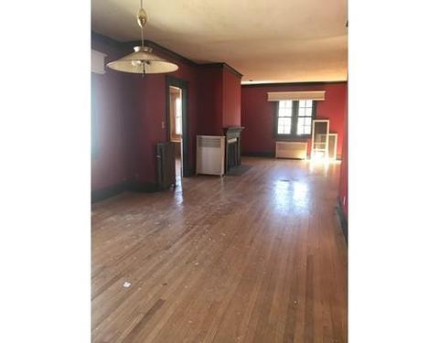 56 Forest Park Ave, Springfield, MA 01108 photo 2