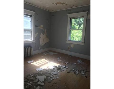 56 Forest Park Ave, Springfield, MA 01108 photo 5