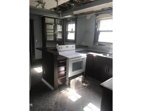 56 Forest Park Ave, Springfield, MA 01108 photo 6