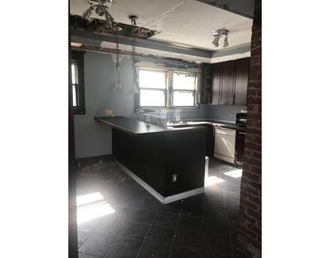 56 Forest Park Ave, Springfield, MA 01108 photo 7