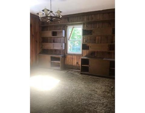 56 Forest Park Ave, Springfield, MA 01108 photo 9