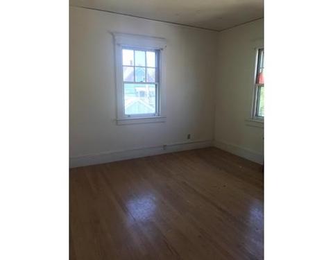 56 Forest Park Ave, Springfield, MA 01108 photo 3