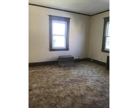 56 Forest Park Ave, Springfield, MA 01108 photo 8