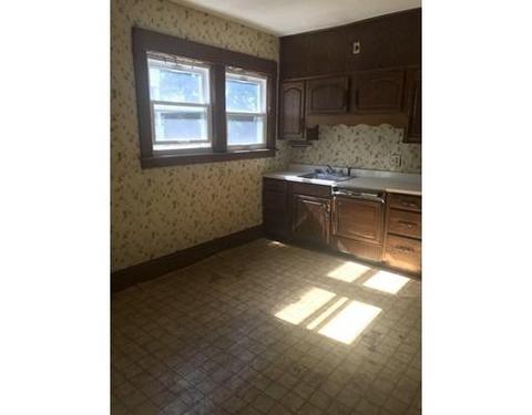 56 Forest Park Ave, Springfield, MA 01108 photo 12