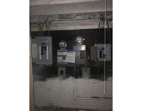 56 Forest Park Ave, Springfield, MA 01108 photo 17