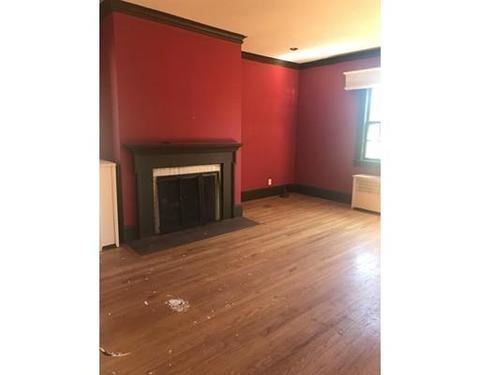 56 Forest Park Ave, Springfield, MA 01108 photo 16
