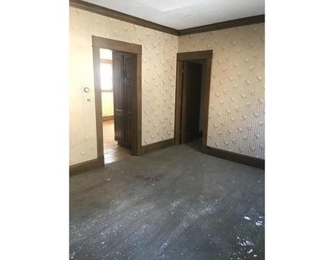 56 Forest Park Ave, Springfield, MA 01108 photo 13