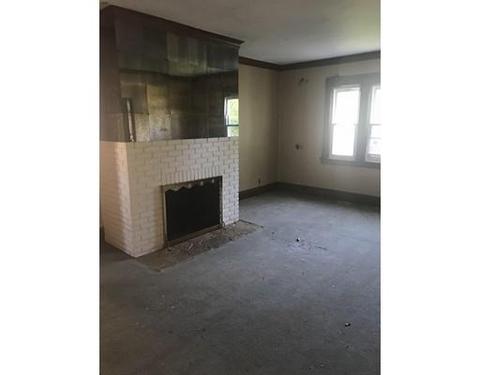 56 Forest Park Ave, Springfield, MA 01108 photo 15