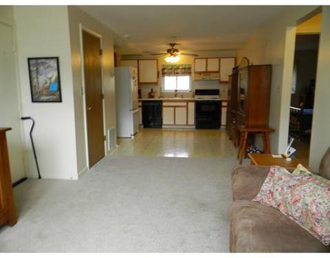 5455 N Main #16B, Fall River, MA 02720 photo 1