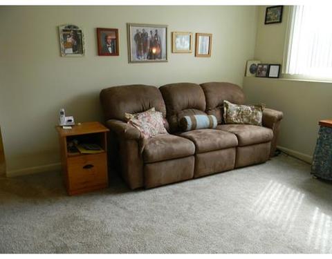 5455 N Main #16B, Fall River, MA 02720 photo 2