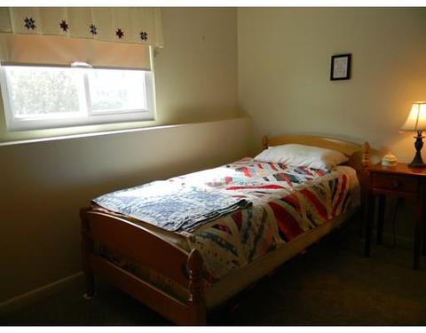 5455 N Main #16B, Fall River, MA 02720 photo 4