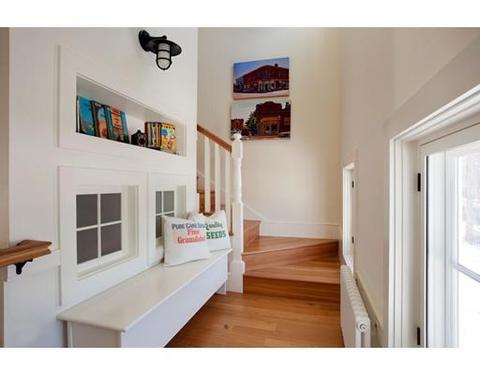 175 Everett St, Concord, MA 01742 photo 9
