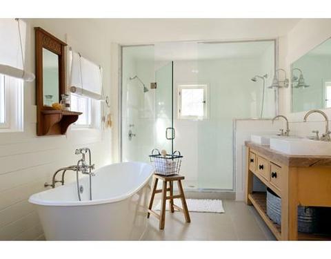 175 Everett St, Concord, MA 01742 photo 11