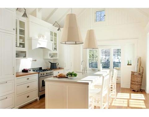 175 Everett St, Concord, MA 01742 photo 3