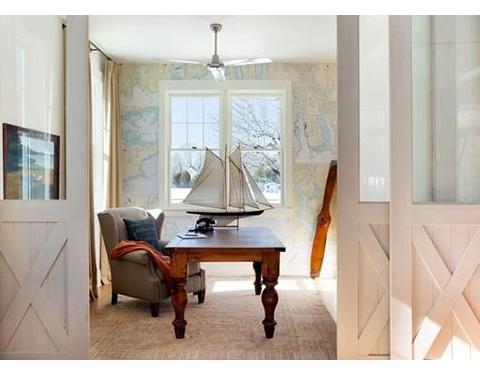 175 Everett St, Concord, MA 01742 photo 15