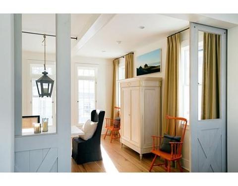 175 Everett St, Concord, MA 01742 photo 8