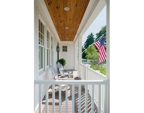 175 Everett St, Concord, MA 01742 photo 19